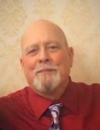 Obituary information for Joseph H. Comeau