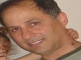 OKC Man Accused of Hiring Handyman to Kill Son-In-Law