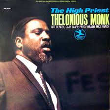 Prestige covers continued: the second issues