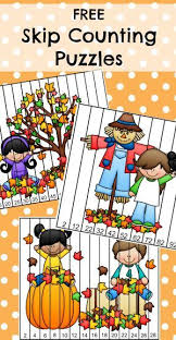 Image result for maths puzzles