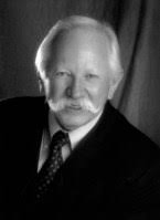 Jeffry Boyd Obituary (1942