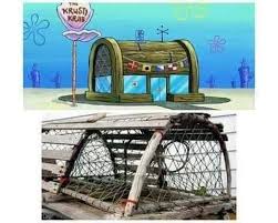 وت ذا فك Wtf عرفت سر خلطة سلطع برجر الموضوع مخيف Facebook