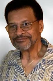 Marion Avenue Snyder Funeral Home Archives