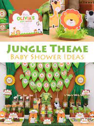 We did not find results for: Jungle Theme Baby Shower Ideas Lions And Tigers And Bears Oh My Get Your Guests Into The Groo Baby Shower Themes Jungle Baby Shower Theme Lion Baby Shower
