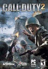 Call Of Duty 2 Pc Game Free Download Ripped 1 5 Gb Call Of Duty 2 Pc Game Free Download Call Of Duty 2 Is Call Of Duty Call Of Duty World Call Of Duty Black