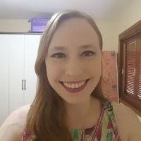 PDF) A linguistic approach to short sentences keywords identification for a  question answering system