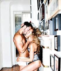 It takes some time and work to learn and practice effective ways to do that. What Causes Infidelity 11 Men And Women On Why They Cheated Glamour