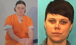 COUPLES BURIED ALIVE" The Story Makes Cops Cry