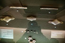 Кріпосні, перша гривня, найдорожча монета до Євро-2012, купони 90 ...