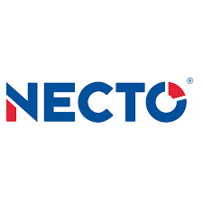 Tenneco is one of the world's leading designers, manufacturers and marketers of products for original equipment and aftermarket customers. Necto By Federal Mogul Motorparts Logos Download