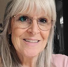 Stephanie Betts Skin