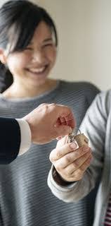 Vincent Dobbins's Instagram, Twitter & Facebook