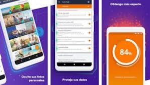 ★ real time protection scans apps, files, and looks inside zip files as you install them. Avast Antivirus Premium Apk V6 43 4 Full Mod Pro Mega