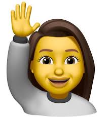 ينفع نعمل الباميه بكزبره ناشفه بدل الكزبره الخضرا ؟! ومحدش يضحك😋 #تعديل  علشان الناس اللي فهمتني غلط انا اقصد تقلية الباميه ودي بتتعمل آخر حاجه  بنقطع الكزبره الخضرا قطع صغيره مع فصين