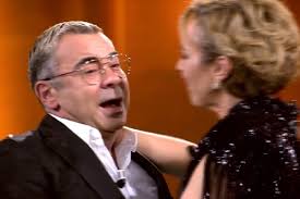 Se acabó Rocío Carrasco? Las lágrimas de Jorge Javier y la redención | MomenTVS