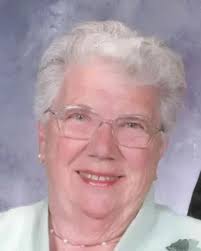 Obituary information for Dorothy A. Wade