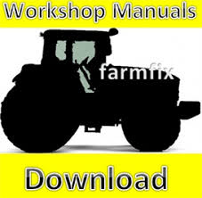 Cargo abs asr system wiring diagram. Ford 6700 Wiring Diagram Wiring Diagram