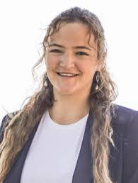 Isaac Zwerling's Instagram, Twitter & Facebook