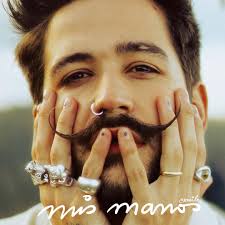 Listen to Rolex by Camilo in Mis Manos playlist online for free