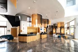 H&ocirc;tel Barcelo Fes Medina, F&egrave;s, Maroc - www.trivago.fr