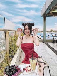 Tuyên bố không thèm đi theo vợ nhưng thư vừa đi thì vũ cũng hớt hải chạy theo. R08hcux99qv4mm