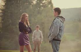 From The Extremes Of Euphoria To The Funny Fumblings Of Sex Education – How  To Get Sex In Teen Dramas Right - The Independent | Everand