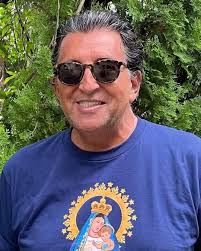 Señores, es idea mía o al programa Al Mediodía en TV todavía no han llevado  a ningún actor de la novela.