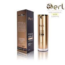 Maybe you would like to learn more about one of these? B Erl Lightening Facial Serum Skincare Kosmetik Alat Kecantikan Krim Pencerah Shopee Indonesia