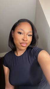 Hi I'm Kenya and I'm looking for Spanish language exchange please. Women  only for those who it bothers x I'm a native English speaker and can help  with English. Hola, soy Kenia