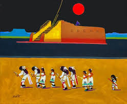 Contemporary philippine arts from the region luzon is the country's chief economic center. Relationship Of Art Culture Contemporary Fine Art Blog