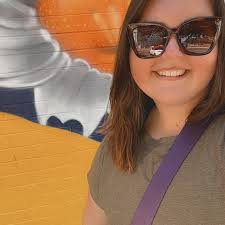 Are over the ear headphones allowed