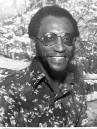 Mr. William Cornelius Jr. Obituary