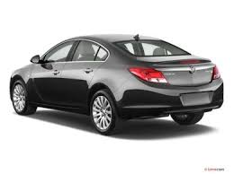 Image result for Magna Steel 2011 Buick