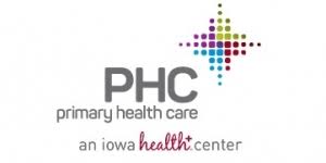 Phc has three dental clinics, seven medical clinics and four satellite. Iowa Primary Care Association Primary Health Care Inc