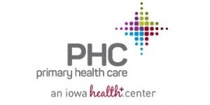 Primary health care maintains a presence in des moines, iowa. Iowa Primary Care Association Primary Health Care Inc
