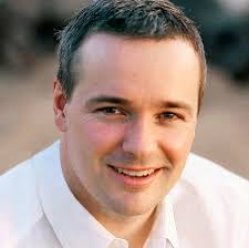 Education, networking, and more!