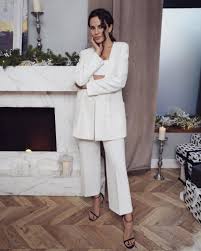 Maybe you would like to learn more about one of these? Nastya Kamenskih Rasskazala Kakie Blyuda Sest V Novyj God 2021 Dieta Proshaj