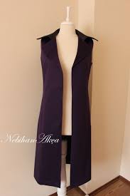 Moda Dikis Giyim Aksesuar Tasarim Tesettur Diy Kombin Hijab Fashion Anne Bebek Kitap Gunluk Kadin Site Moda Stilleri Abaya Tarzi Giyim