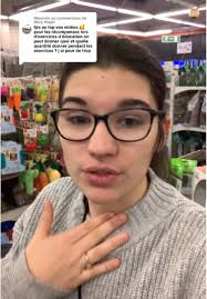 Réponse à @Mary Roger comment gérer la ration avec les frifris ? #happyzoo17