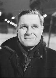 Sportstad DH BW.indd