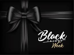 Modern kitchen 2020 tosses away all those shiny and glossy features, bringing your interior a 21st.simple modern style is composed of gray and white, sometimes black elements. Stay Tuned Ewe Black Week Black Week Modern Kitchen Design Kitchen Models