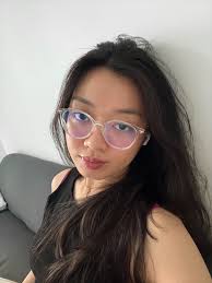 Part time job serving pizza in Regents Park