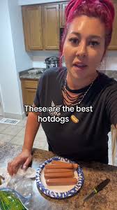 Beans and Wieners Recipe