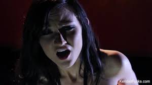 81%13405 viewskatie riding sybian vam part. Watch Sybian Hottie Kendall Karson Fuck Vid