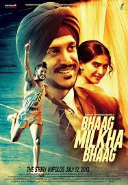 We get into the skin of the characters on our screen, living their funny lives, forgetting all about. We List Down 10 Of The Most Inspirational Movies Of Bollywood Filmfare Com