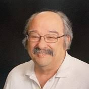 Koch Family Obituaries