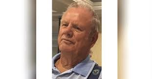 Kyle Debolt's Instagram, Twitter & Facebook