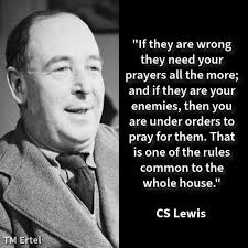 With everything that is going