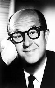 Amazon.com: A Portrait Of Phil Silvers Photo Print (24 x 30): Posters &  Prints