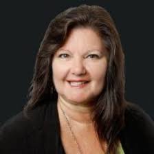 We welcome Tracy Jankowski to our Phoenix/Biltmore office as the Business  Development Manager.